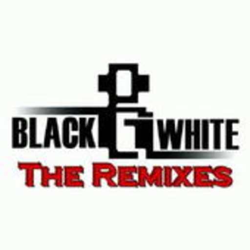 The Remixes