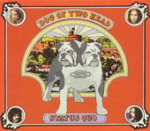 Status Quo – Dog Of Two Head
