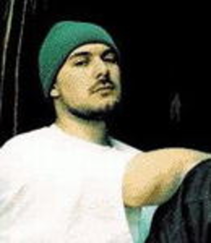 Rappt am Weltaidstag "Beats 4 Life": Kool Savas