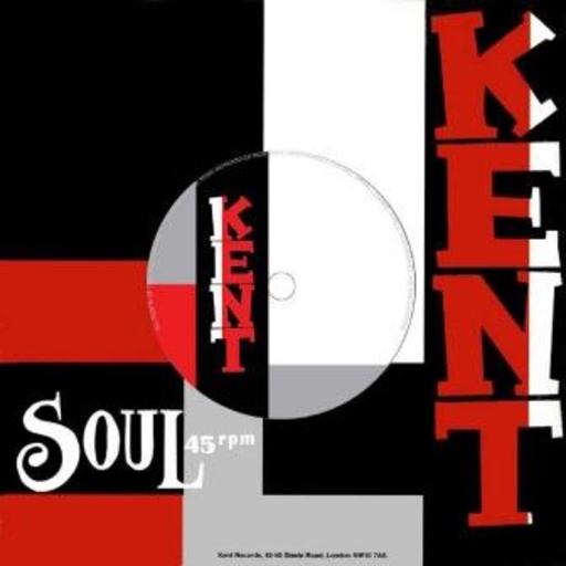 Antellects – Love Slave