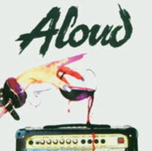 Aloud – Aloud