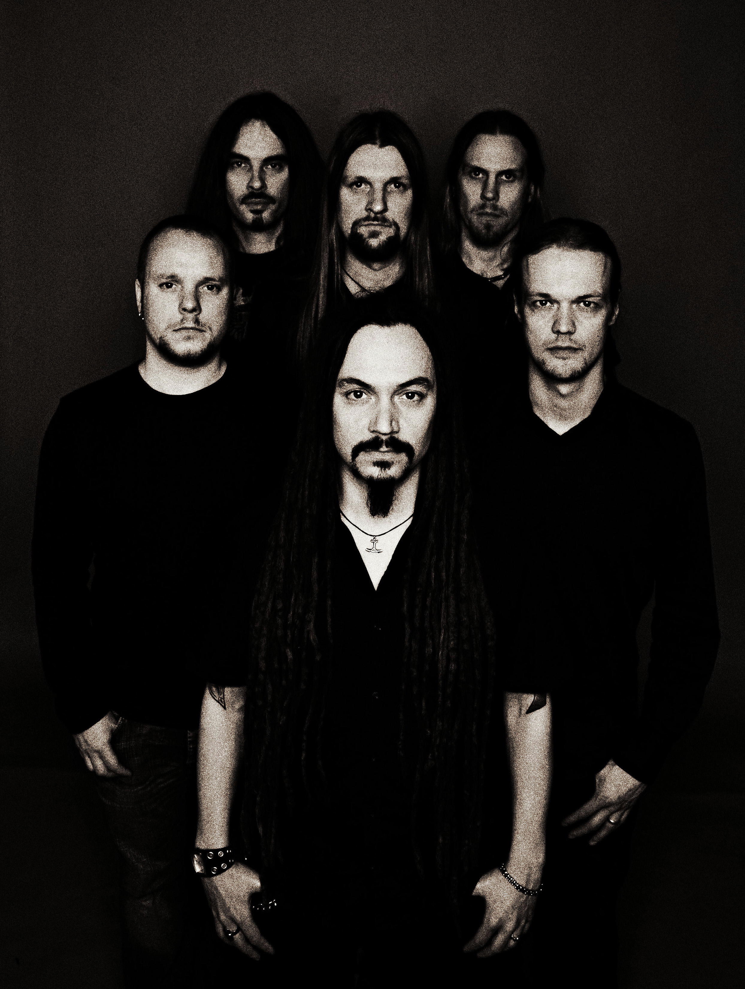 Amorphis