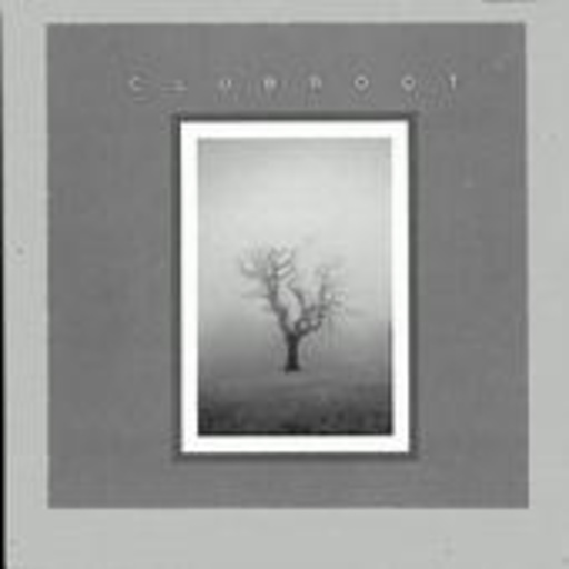 Clubroot – Clubroot
