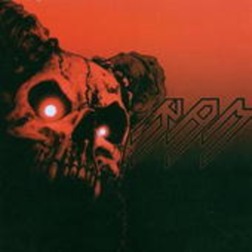 RAM – Forced Entry