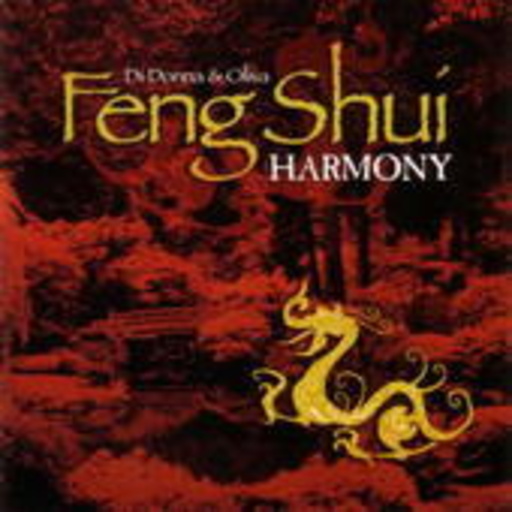 Di Donna & Oliva – Feng Shui Harmony