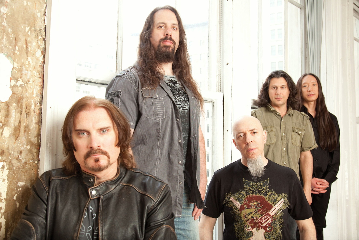 90f34efeb3581908b3d0f291a09dd81251901e55066543f4582b3cb6700e7c16 Ihre Tour im kommenden Jahr steht: Dream Theater