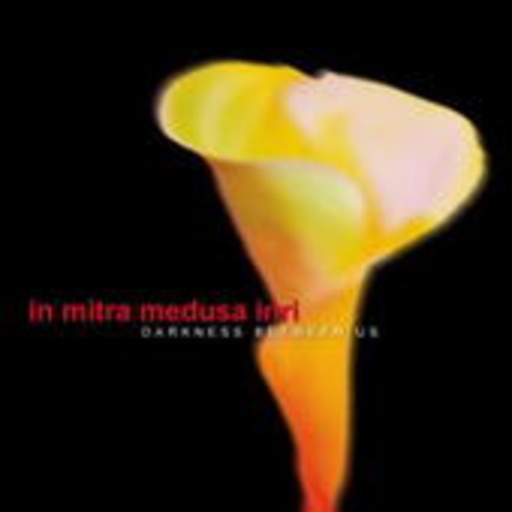 In Mitra Medusa Inri – Darkness Between Us