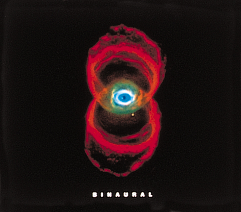 Binaural