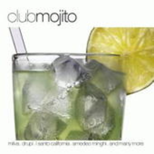Diverse – Club Mojito