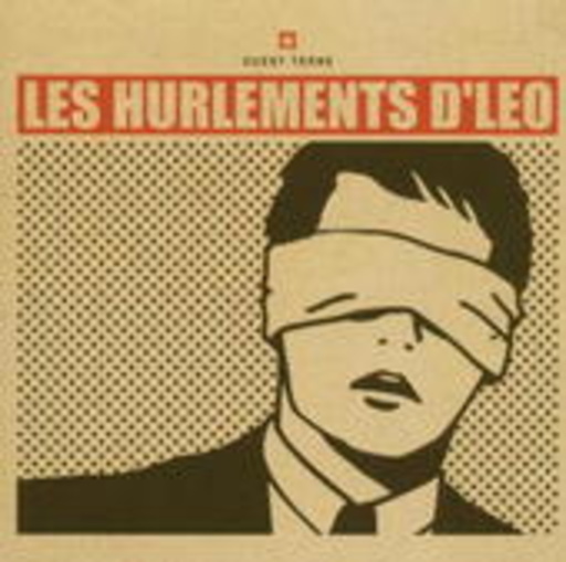 Les Hurlements D' Leo – Quest Terne
