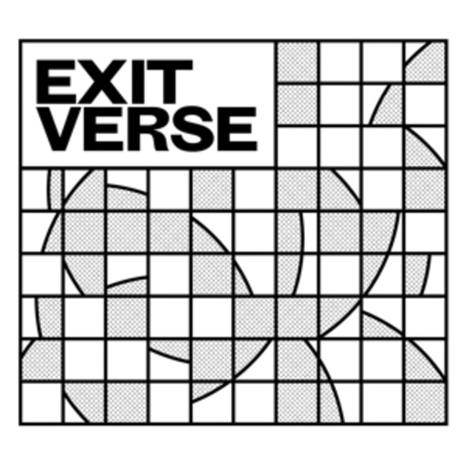 Exit Verse – Exit Verse