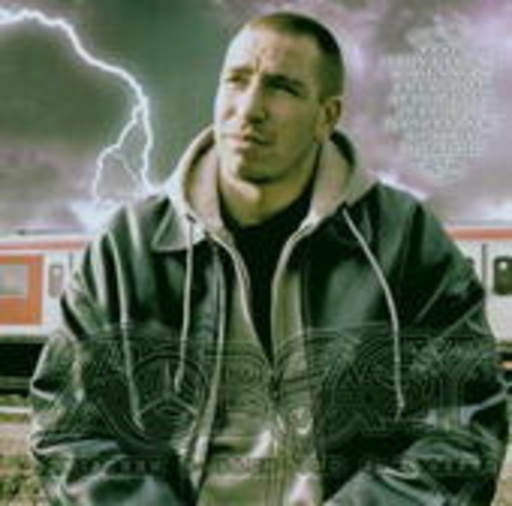 Rob Easy – Zwischen S-Bahn und S-Klasse