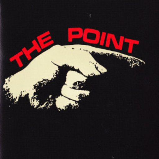 The Point