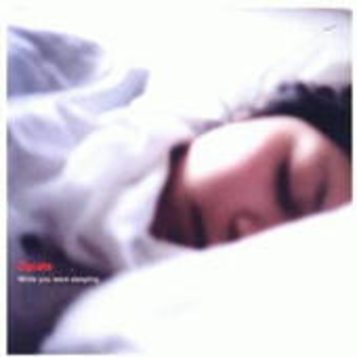 Opiate – While You Were Sleeping