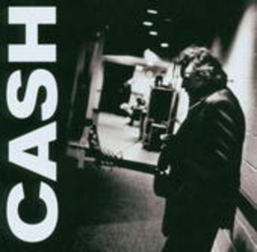Johnny Cash – American III - Solitary Man