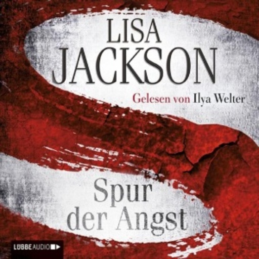 Diverse – Spur der Angst