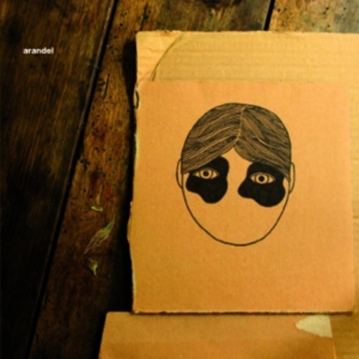 Arandel – Arandel