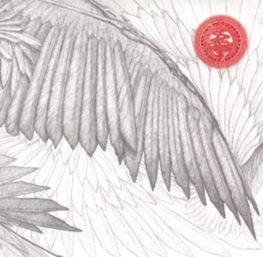 The Bug – Angels & Devils