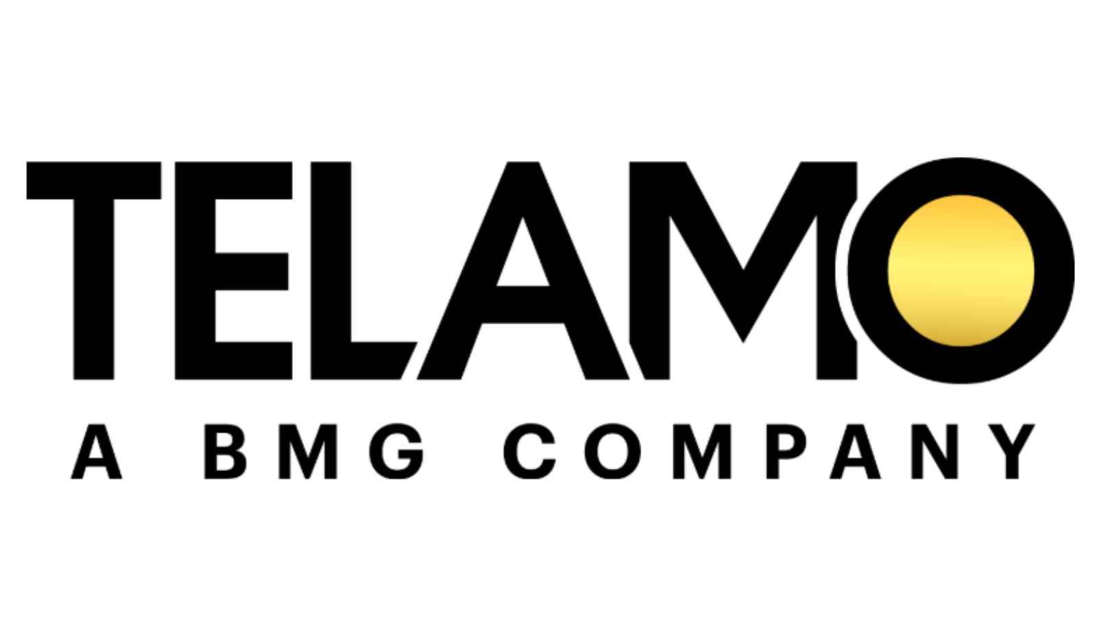 911aa68e 0021 46ac 8c17 a9ff12340e37 Wechselt den Vertriebspartner: Telamo.