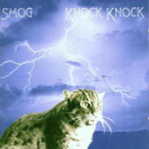 Smog – Knock Knock