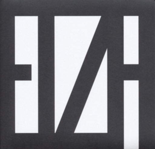 Elza Soares – The Woman At The End Of The World