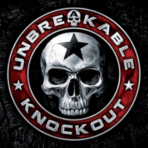 Unbreakable – Knockout