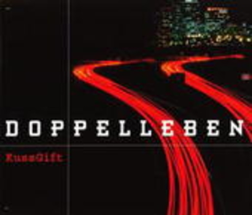 KussGift – Doppelleben
