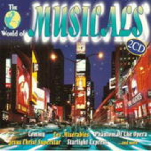 W.O. Musicals
