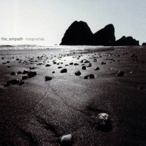 The Empath – Meanwhile