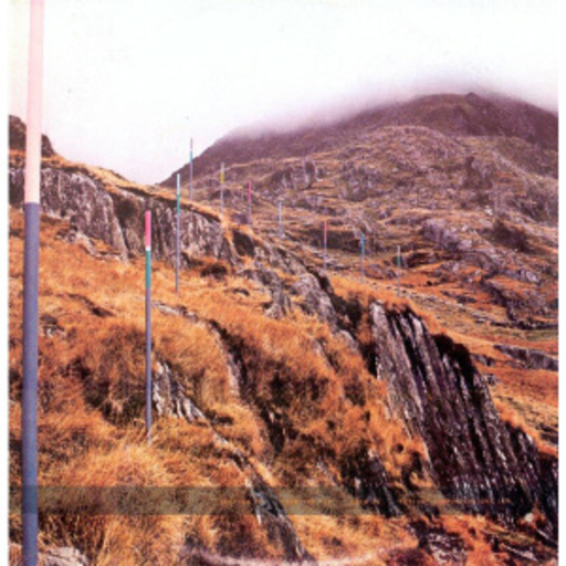 Section 25 – From The Hip