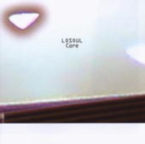 Losoul – Care