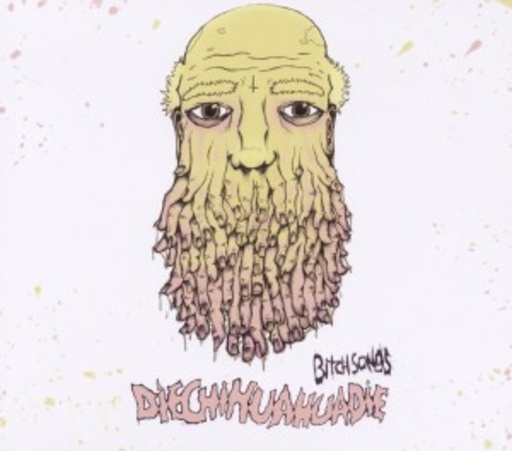 Bitch Songs