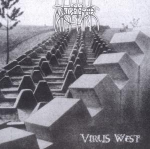 Nagelfar – Virus West