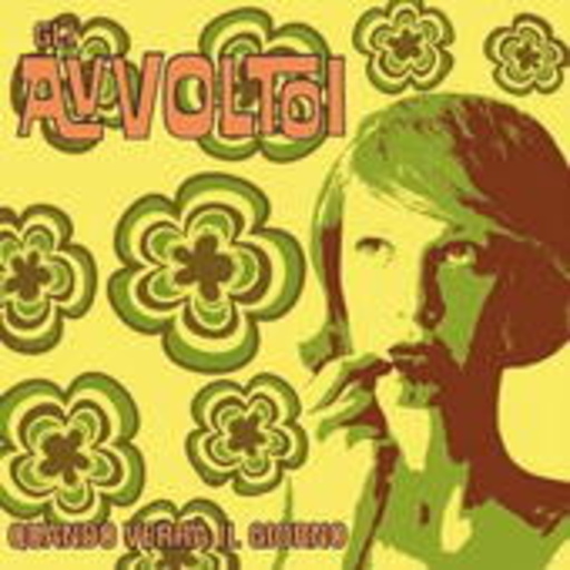 Gli Avvoltoi – Quando Verrà Il Giorno