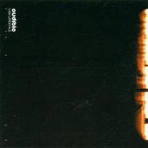 Audible – Low Lifestyle