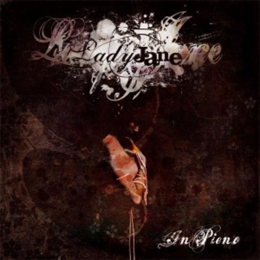 In Pieno – Lady Jane