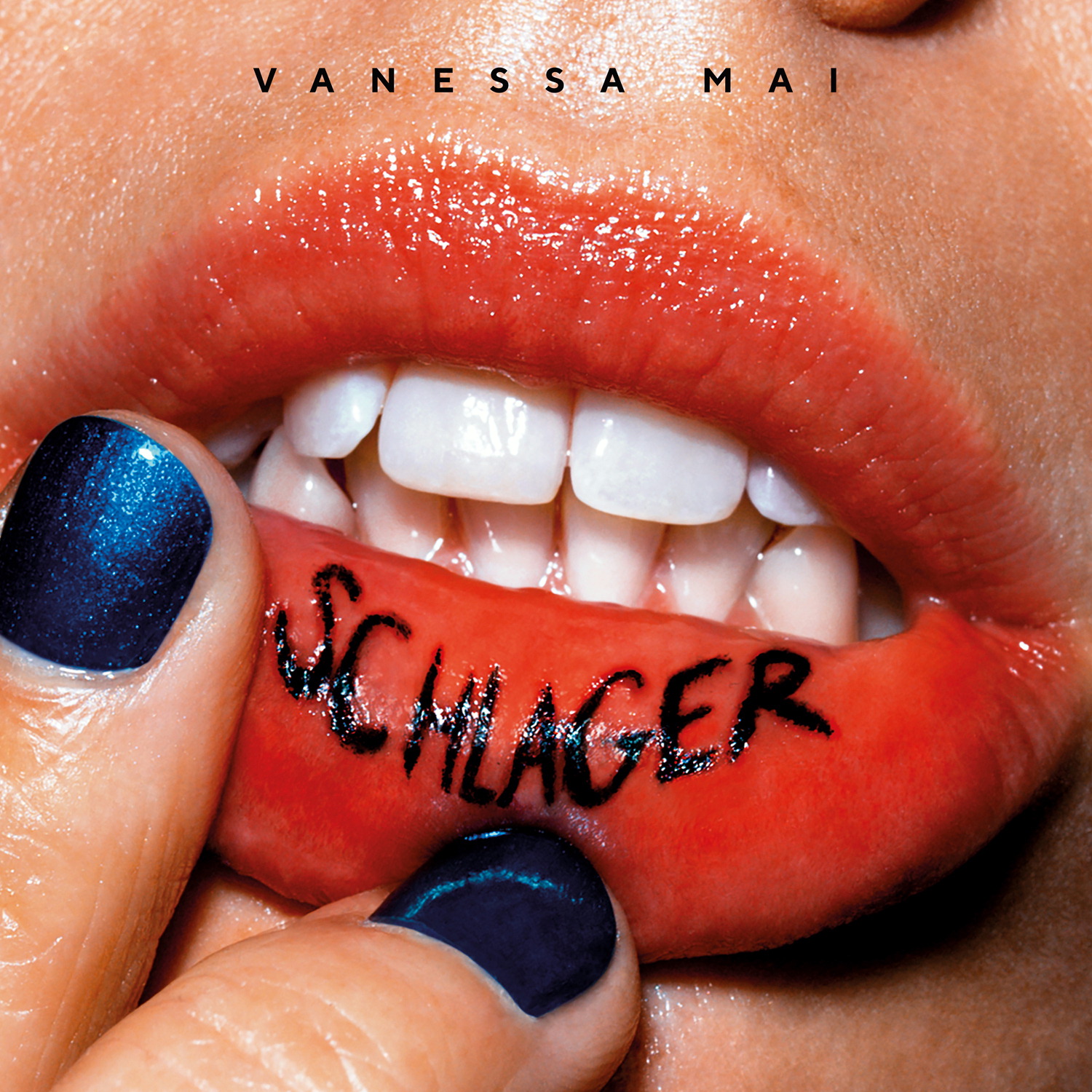 Vanessa Mai – Schlager