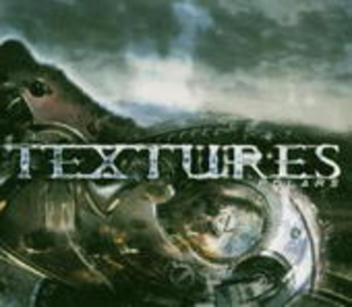 Textures – Polars