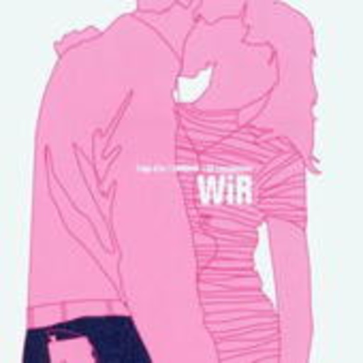 Diverse – Wir