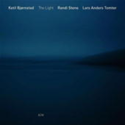 Ketil Björnstad/Randi Steene/Lars Anders Tomter – The Light