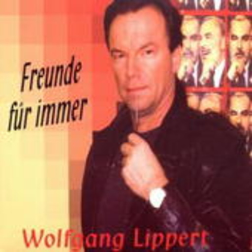 Freunde für immer