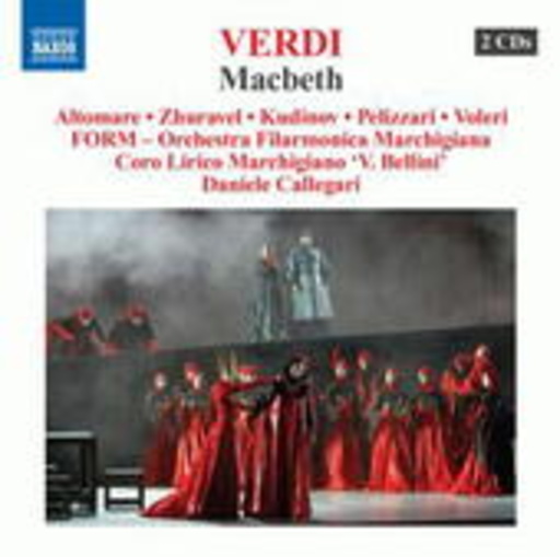 Macbeth