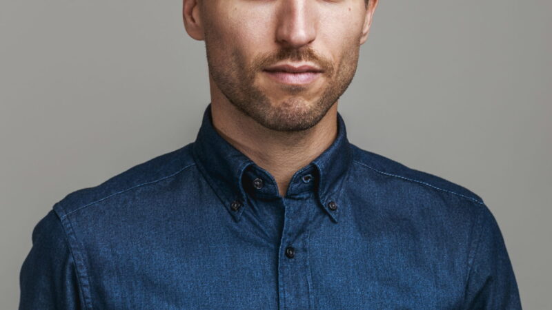 Erik Laser