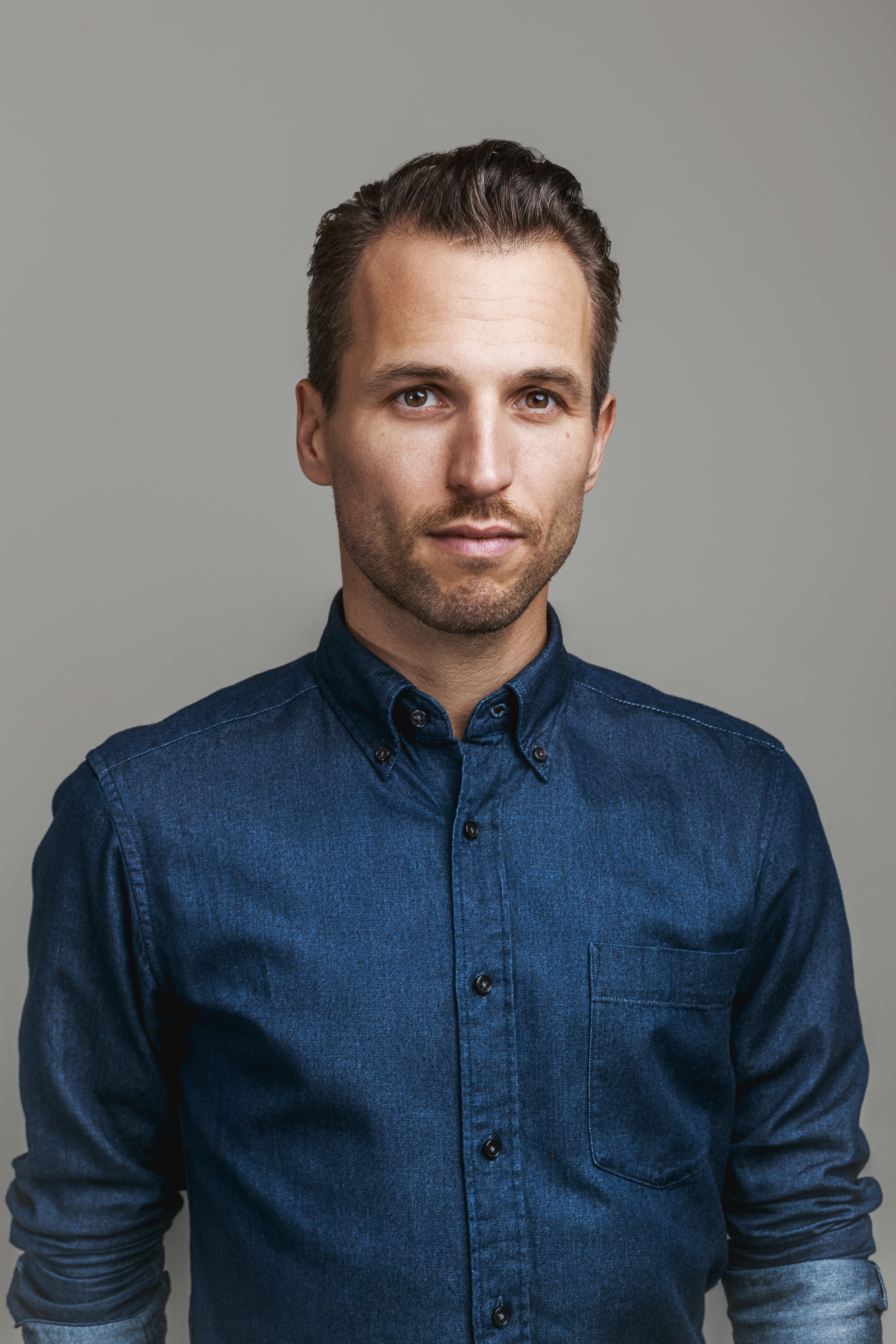 Erik Laser