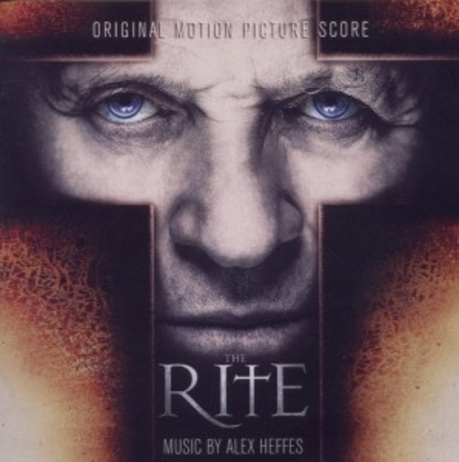 Diverse – The Rite