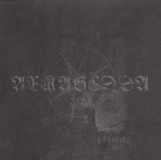 Armagedda – I Am EP