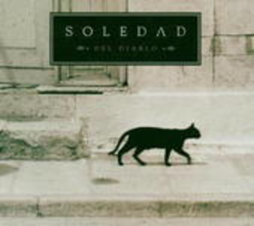 Soledad – Del Diablo