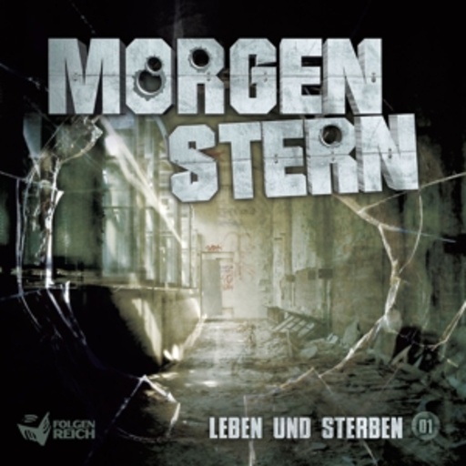 Morgenstern – Leben und Sterben (1)