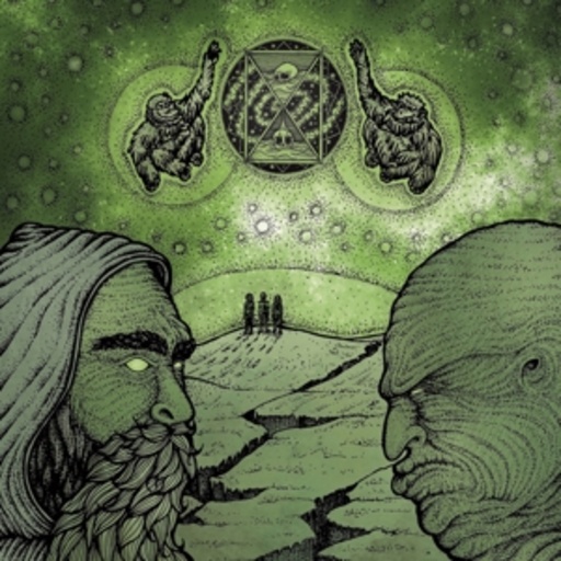 ZQKMGDZ – Oribt Dualkraut