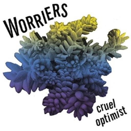Cruel Optimist (EP)